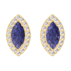 « L'Atelier » Nº201334