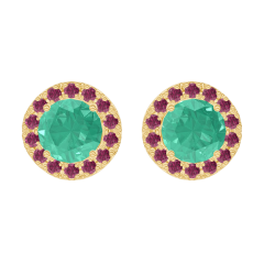 « L'Atelier » Nº201354