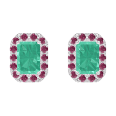 « L'Atelier » Nº201387 « L'Atelier » Nº201387