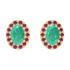 « L'Atelier » Nº201401 « L'Atelier » Nº201401