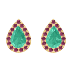 « L'Atelier » Nº201418