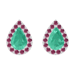 « L'Atelier » Nº201419 « L'Atelier » Nº201419