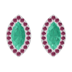 « L'Atelier » Nº201435 « L'Atelier » Nº201435