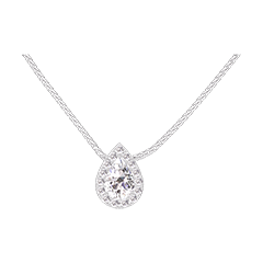 « L'Atelier » Nº201583