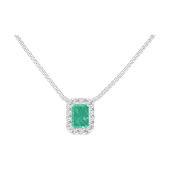 « L'Atelier » Nº202287