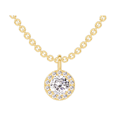 « L'Atelier » Nº202465