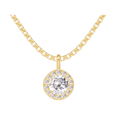 « L'Atelier » Nº202481 « L'Atelier » Nº202481