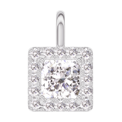 « L'Atelier » Nº202644