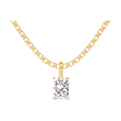 « L'Atelier » Nº202818 « L'Atelier » Nº202818