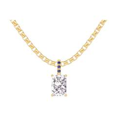 « L'Atelier » Nº202830