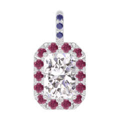 « L'Atelier » Nº202896