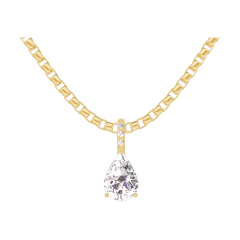 « L'Atelier » Nº203205