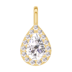 « L'Atelier » Nº203218