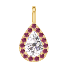 « L'Atelier » Nº203265