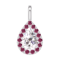 « L'Atelier » Nº203267