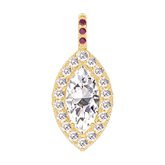 « L'Atelier » Nº203417 « L'Atelier » Nº203417