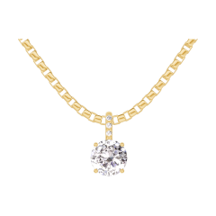 « L'Atelier » Nº203589