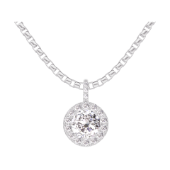 « L'Atelier » Nº203639 « L'Atelier » Nº203639