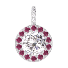 « L'Atelier » Nº203655 « L'Atelier » Nº203655