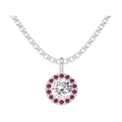 « L'Atelier » Nº203684 « L'Atelier » Nº203684