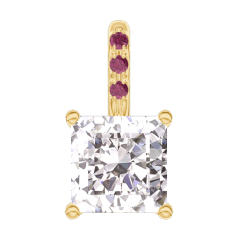 « L'Atelier » Nº203753