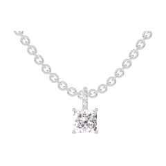 « L'Atelier » Nº203768