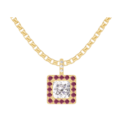 « L'Atelier » Nº203877 « L'Atelier » Nº203877