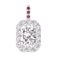 « L'Atelier » Nº203995 « L'Atelier » Nº203995