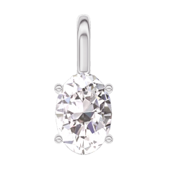 « L'Atelier » Nº204131