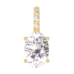 « L'Atelier » Nº204134