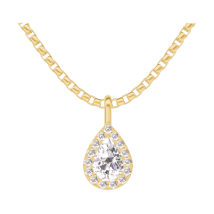 « L'Atelier » Nº204401