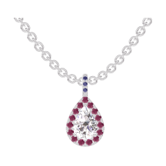 « L'Atelier » Nº204447