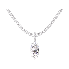 « L'Atelier » Nº204551