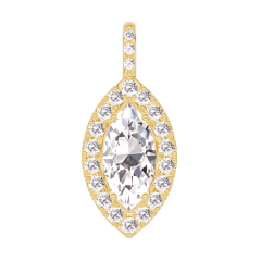 « L'Atelier » Nº204565 « L'Atelier » Nº204565