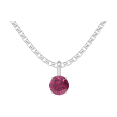 « L'Atelier » Nº204740