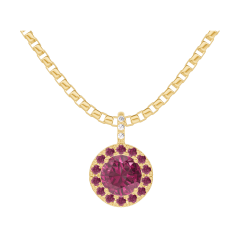 « L'Atelier » Nº204837 « L'Atelier » Nº204837