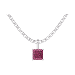 « L'Atelier » Nº204931