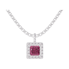 « L'Atelier » Nº204983