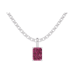 « L'Atelier » Nº205123