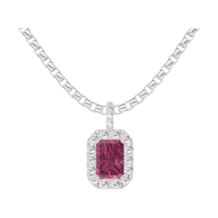 « L'Atelier » Nº205176 « L'Atelier » Nº205176