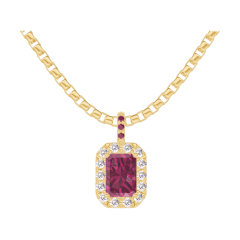 « L'Atelier » Nº205178