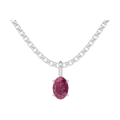 « L'Atelier » Nº205316