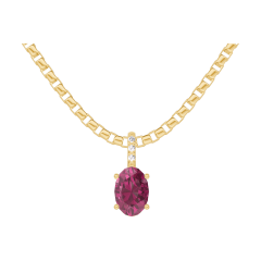 « L'Atelier » Nº205318 « L'Atelier » Nº205318