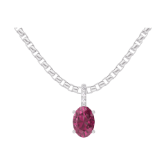 « L'Atelier » Nº205319 « L'Atelier » Nº205319