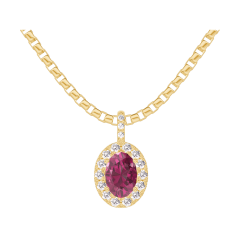 « L'Atelier » Nº205365 « L'Atelier » Nº205365