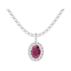 « L'Atelier » Nº205367