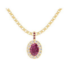 « L'Atelier » Nº205369