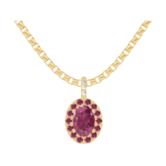 « L'Atelier » Nº205414 « L'Atelier » Nº205414