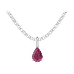 « L'Atelier » Nº205508