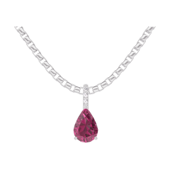 « L'Atelier » Nº205511 « L'Atelier » Nº205511